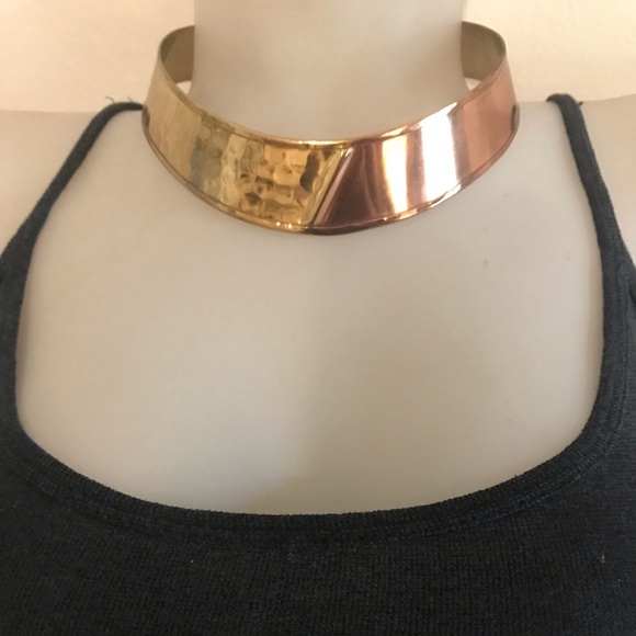 Necklace - Picture 5 of 16